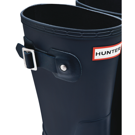Hunter Hunter Original Short Boot   