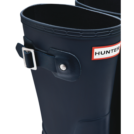 Hunter Hunter Original Short Boot