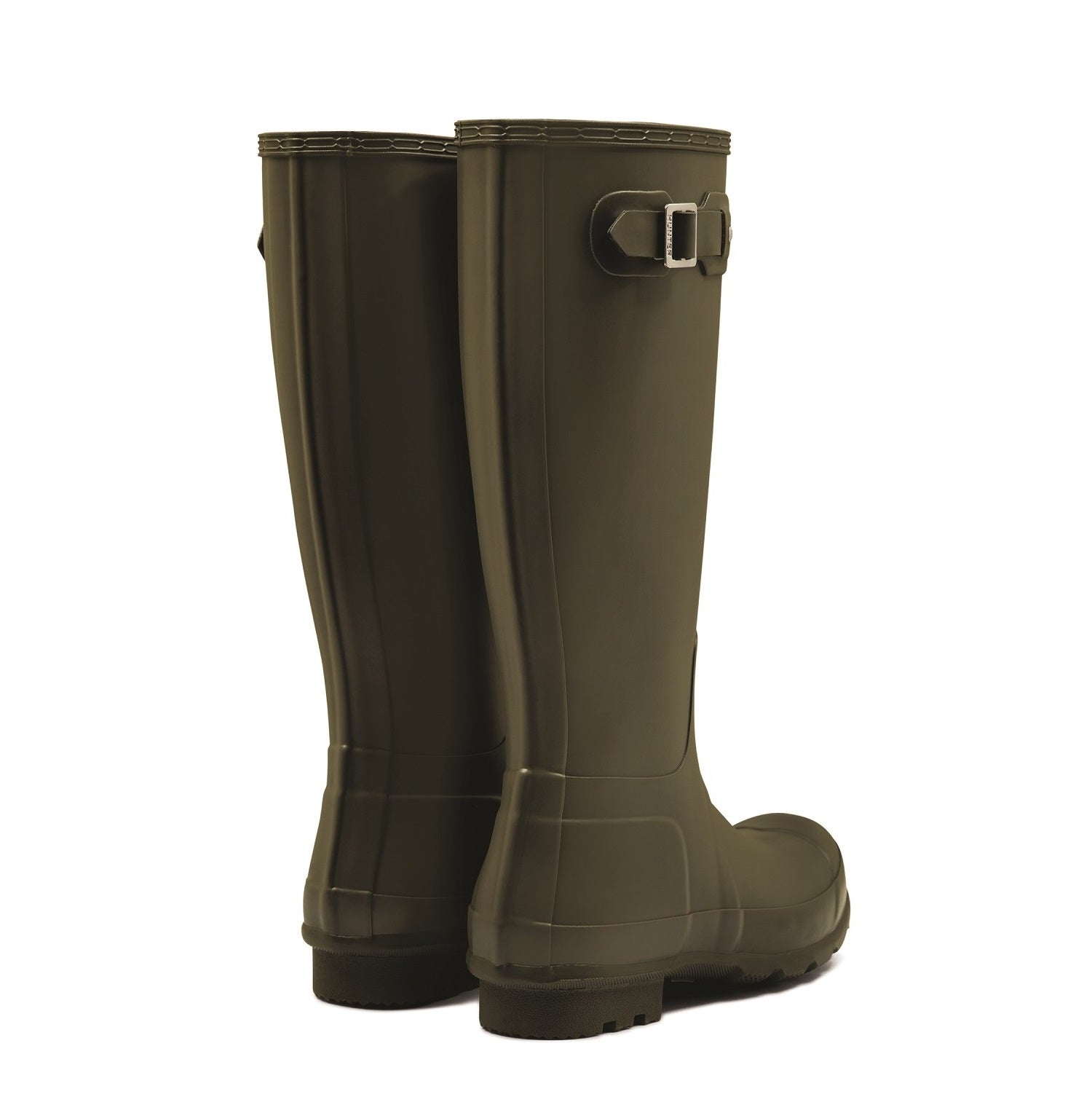 Hunter Hunter Original Tall Boot