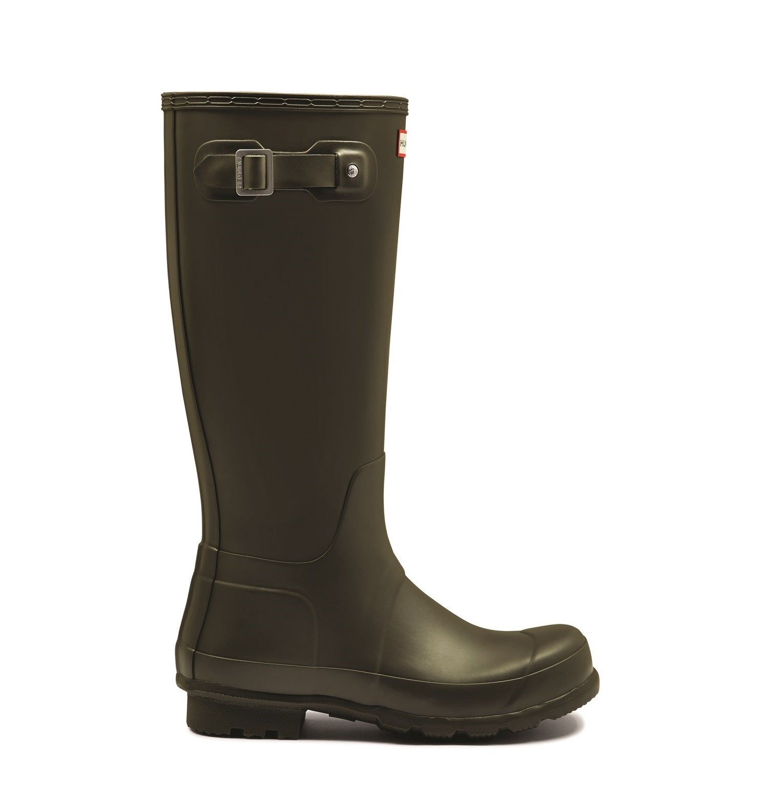 Hunter Hunter Original Tall Boot