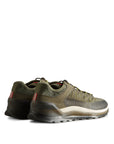 Hunter Hunter Traveller Trainer Sneaker   