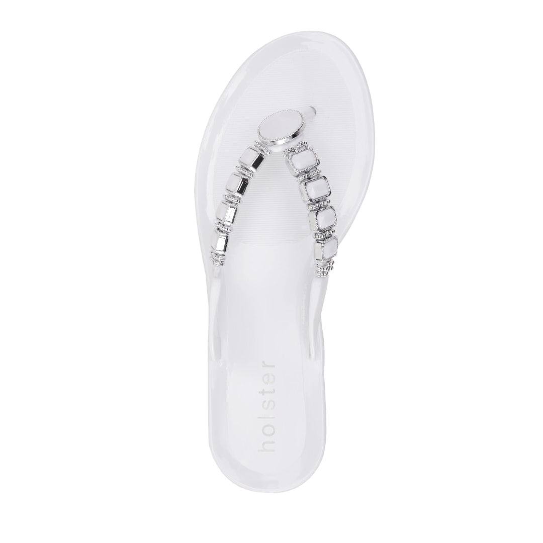 Holster Fashion South Africa Holster Miranda Sandal