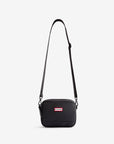 Hunter Downpour Nethy Crossbody Bag