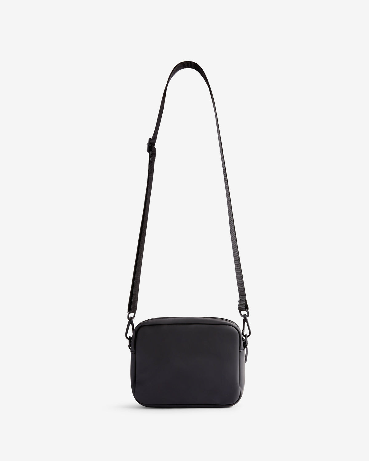Hunter Downpour Nethy Crossbody Bag