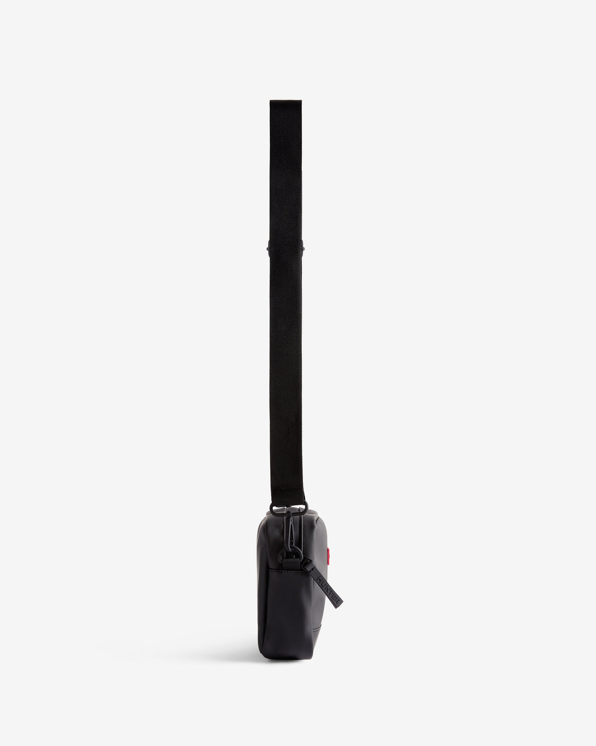 Hunter Downpour Nethy Crossbody Bag