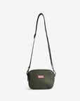 Hunter Downpour Nethy Crossbody Bag