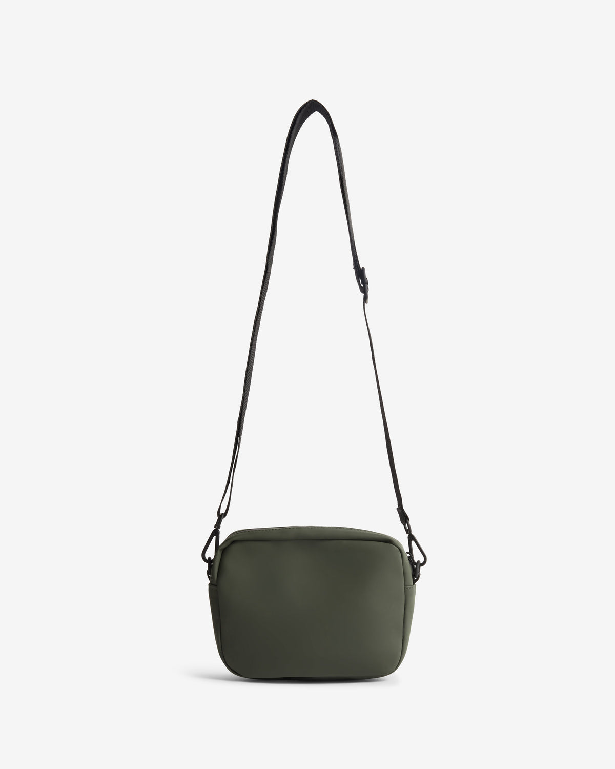 Hunter Downpour Nethy Crossbody Bag