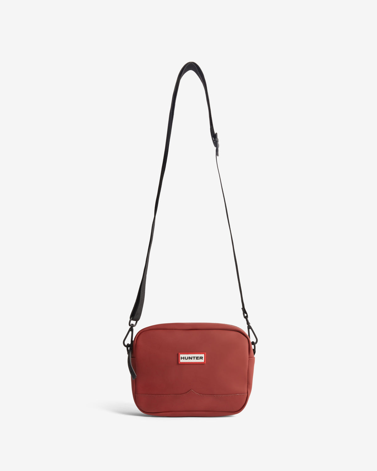 Hunter Downpour Nethy Crossbody Bag