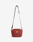 Hunter Downpour Nethy Crossbody Bag