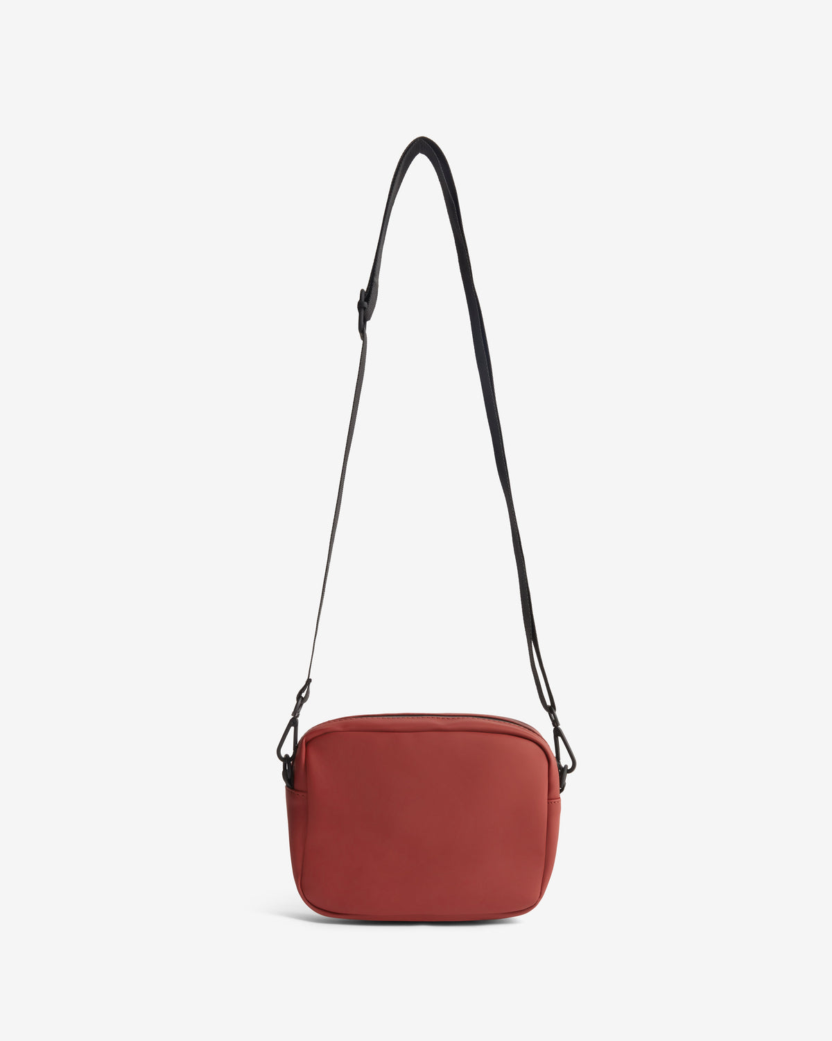 Hunter Downpour Nethy Crossbody Bag