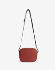 Hunter Downpour Nethy Crossbody Bag