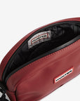 Hunter Downpour Nethy Crossbody Bag