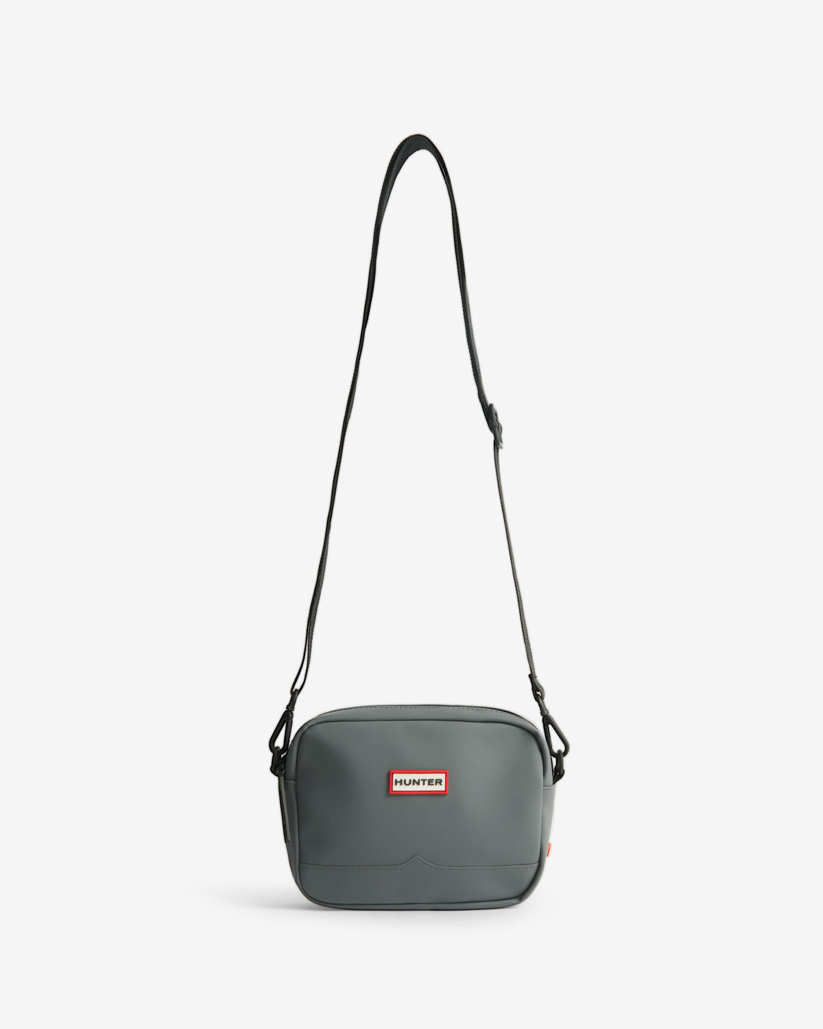 Hunter Downpour Nethy Crossbody Bag