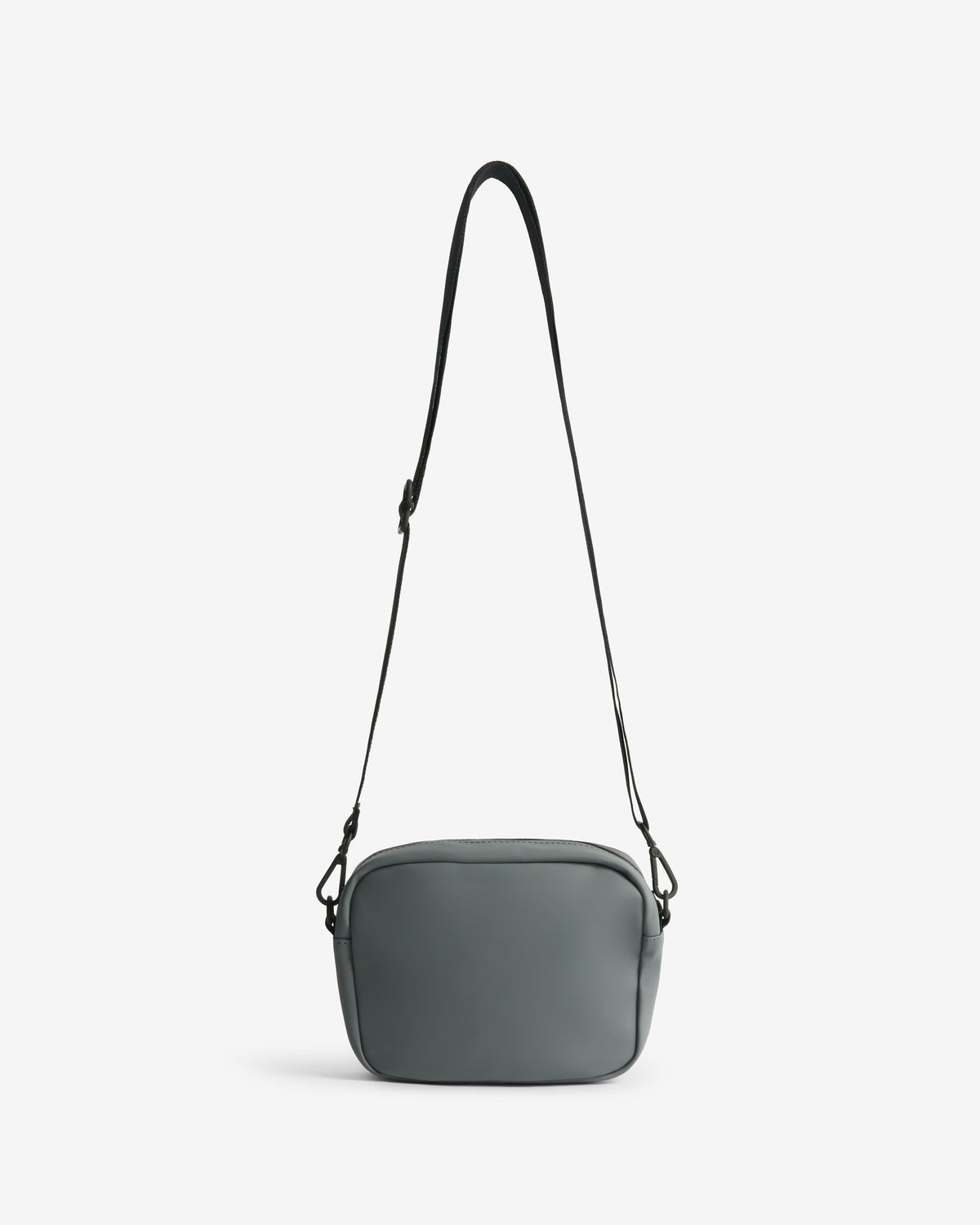Hunter Downpour Nethy Crossbody Bag