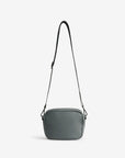 Hunter Downpour Nethy Crossbody Bag