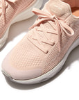 Vitamin FFX Knit Sports Trainers