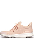 Vitamin FFX Knit Sports Trainers