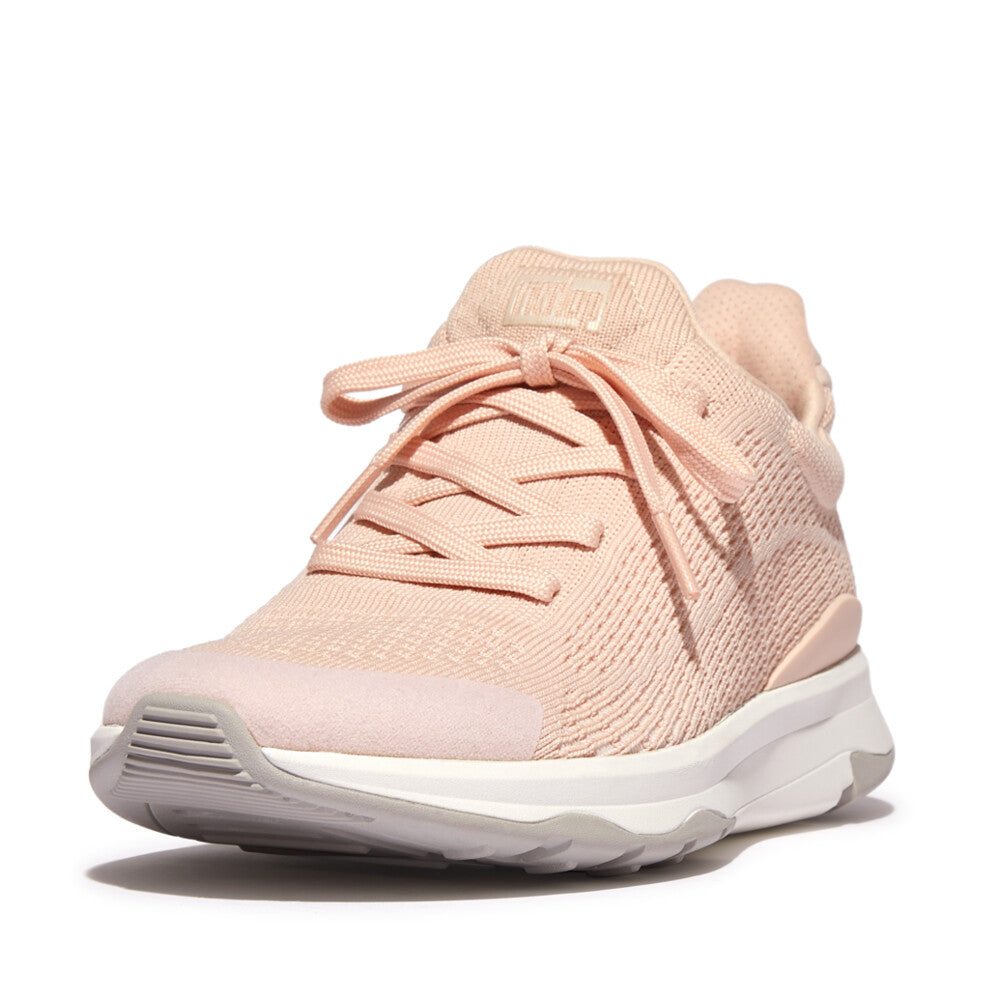 FitFlop FitFlop VITAMIN FFX Knit Sports Trainers    