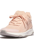 FitFlop FitFlop VITAMIN FFX Knit Sports Trainers    