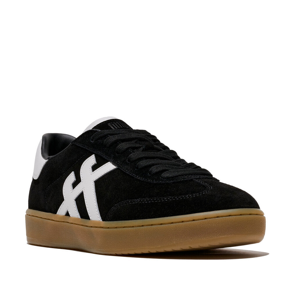 FITFLOP FitFlop THE DASH Sneaker