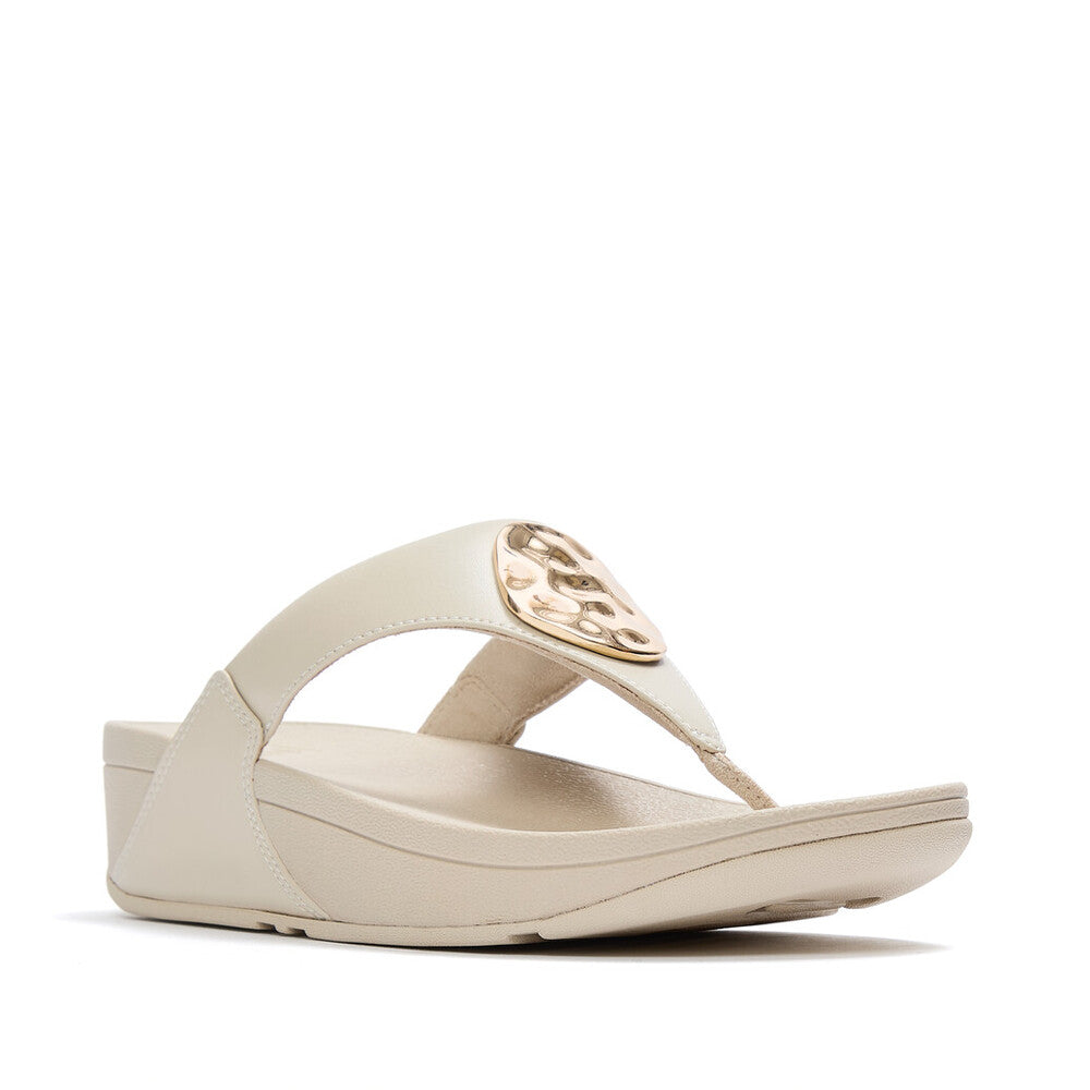 FitFlop Lulu Adornment