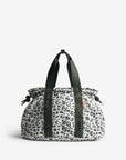 Hunter Hunter Original Snow Leopard Tote Bag Bag Snow Leopard One Size