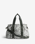 Hunter Hunter Original Snow Leopard Tote Bag Bag