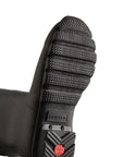 Hunter Hunter Original Back Adjustable Boot   