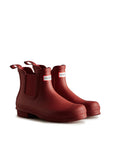 Hunter Hunter Original Chelsea Boot   