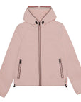 Hunter Hunter Original Shell Jacket Jacket Azalea Pink S