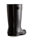 Hunter Hunter Original Tall Boot   