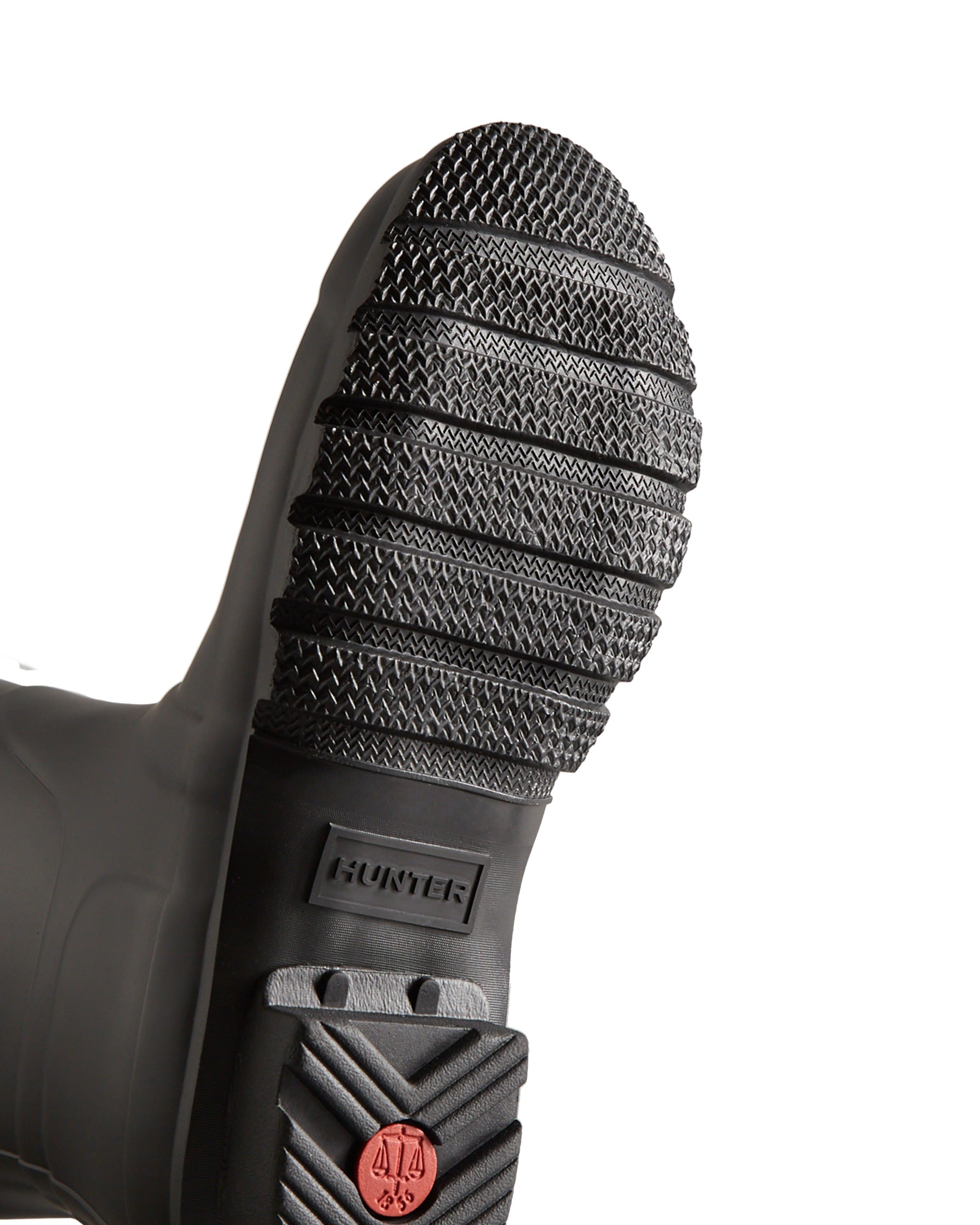 Hunter Hunter Original Tall Boot   