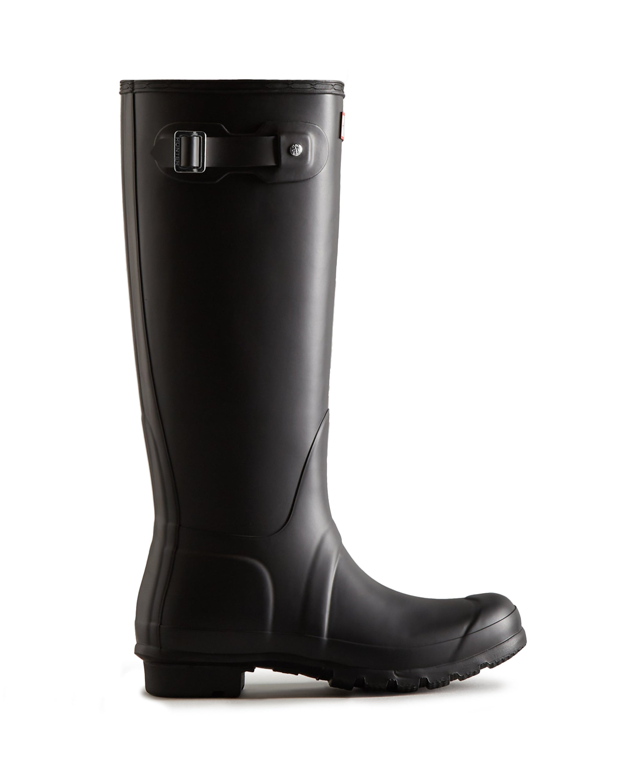 Hunter Hunter Original Tall Boot