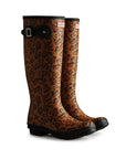 Hunter Hunter Original Tall Boot   