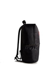 Hunter Hunter Nylon Large Backpack Bag
