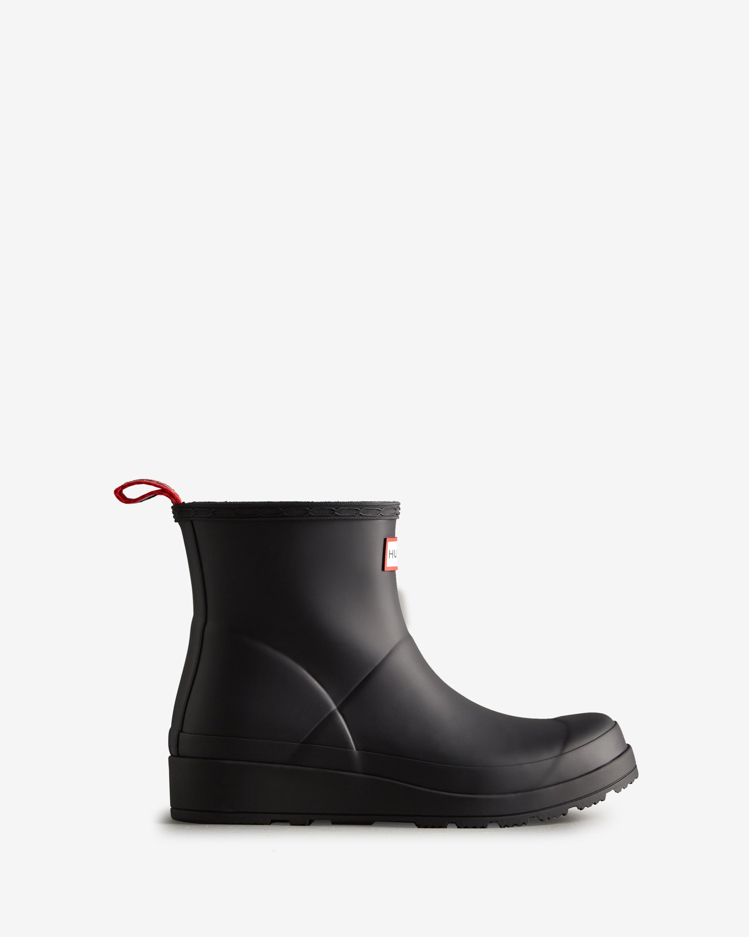 Hunter Shoes | Footwear | Hunter Clothing| Trenton
