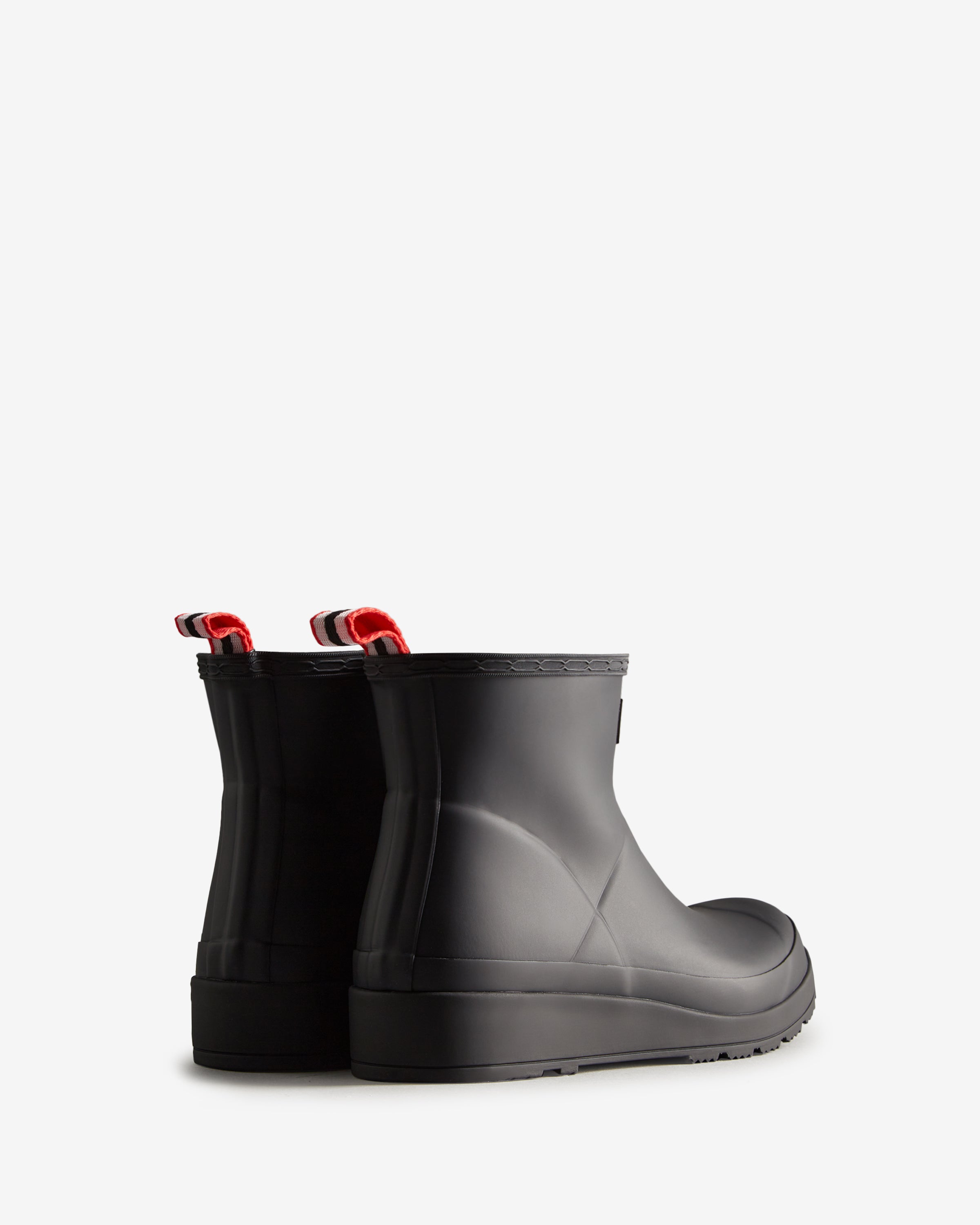 Women's Play Short Wellington Boots - Trenton
