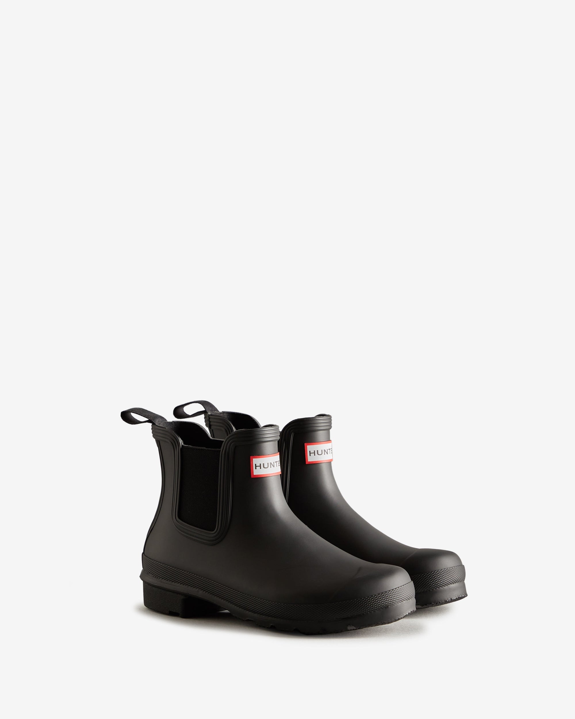 Hunter Hunter Original Chelsea Boot