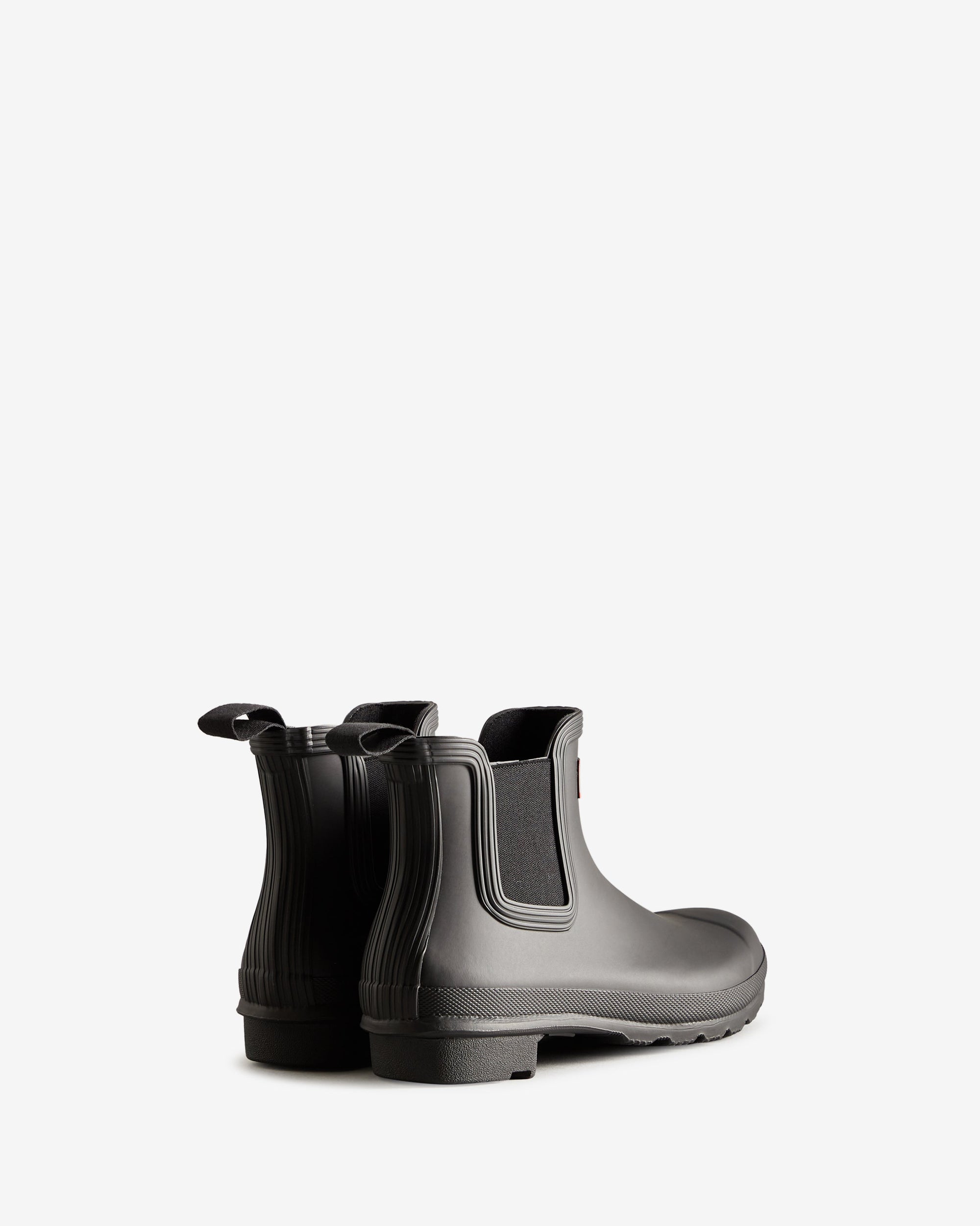 Hunter Women's Original Chelsea Boots Boot