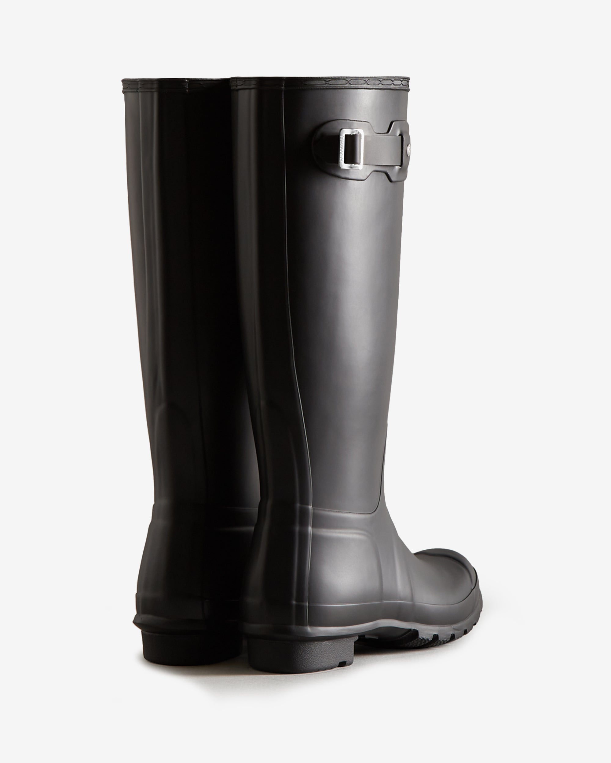Hunter Women's Original Tall Wellington Boots Boot
