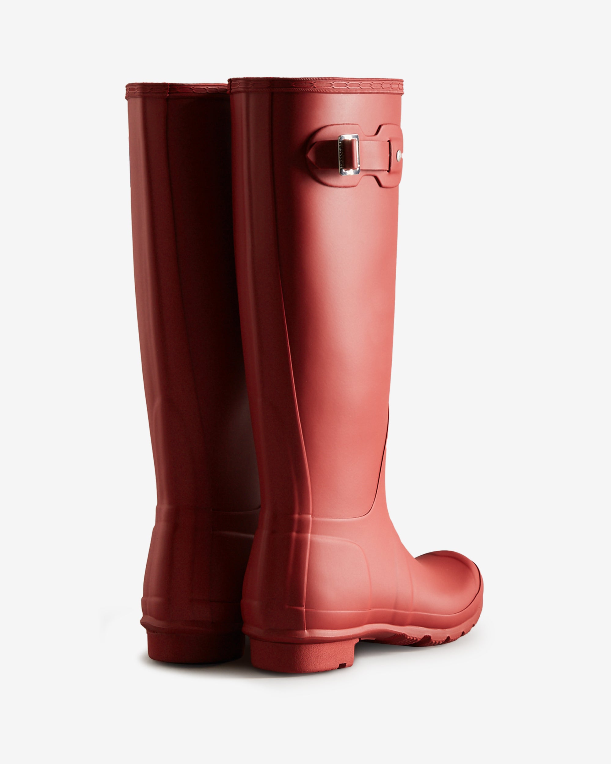 Hunter Women&#39;s Original Tall Wellington Boots Boot