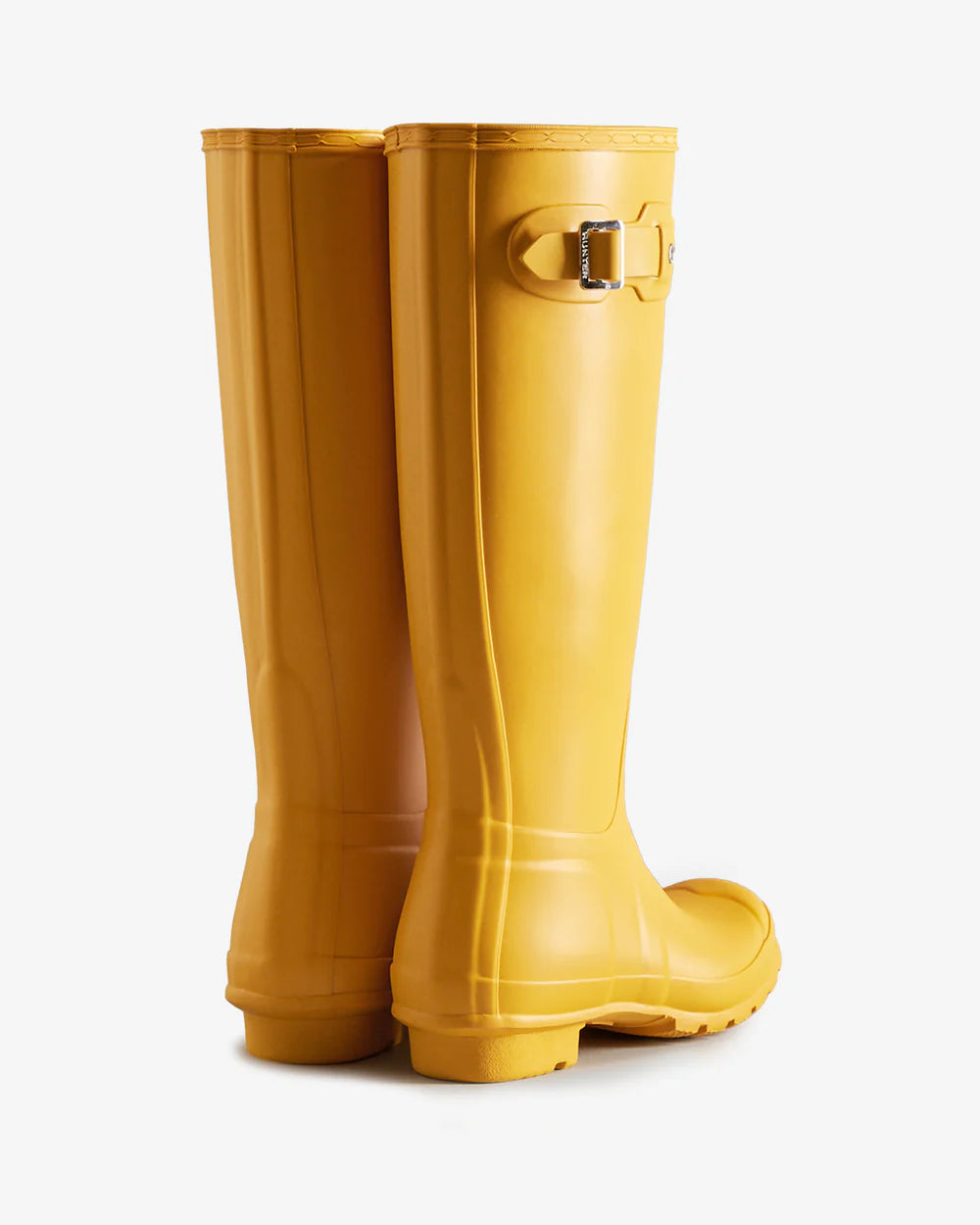 Hunter Women's Original Tall Wellington Boots Boot