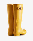 Hunter Women's Original Tall Wellington Boots Boot