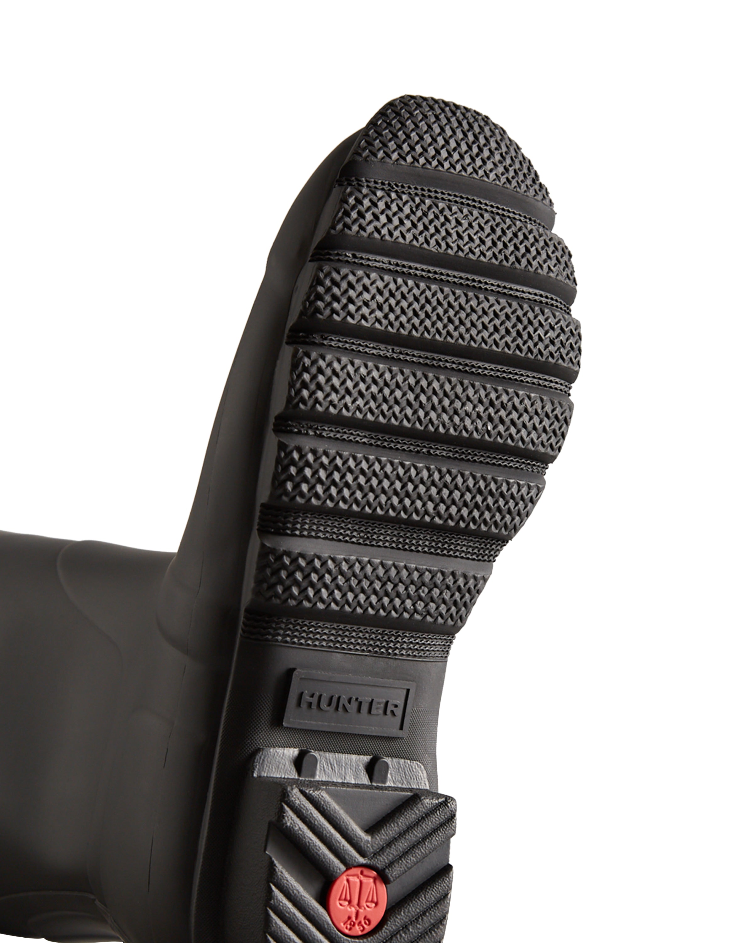 【12/5取り下げ】 Hunter Original Tall Men UK11 12/5取り下げ】 Hunter Original Tall Men UK11 Men's Original Tall