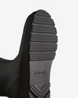 Hunter Women's Play Tall Wellington Boots Boot