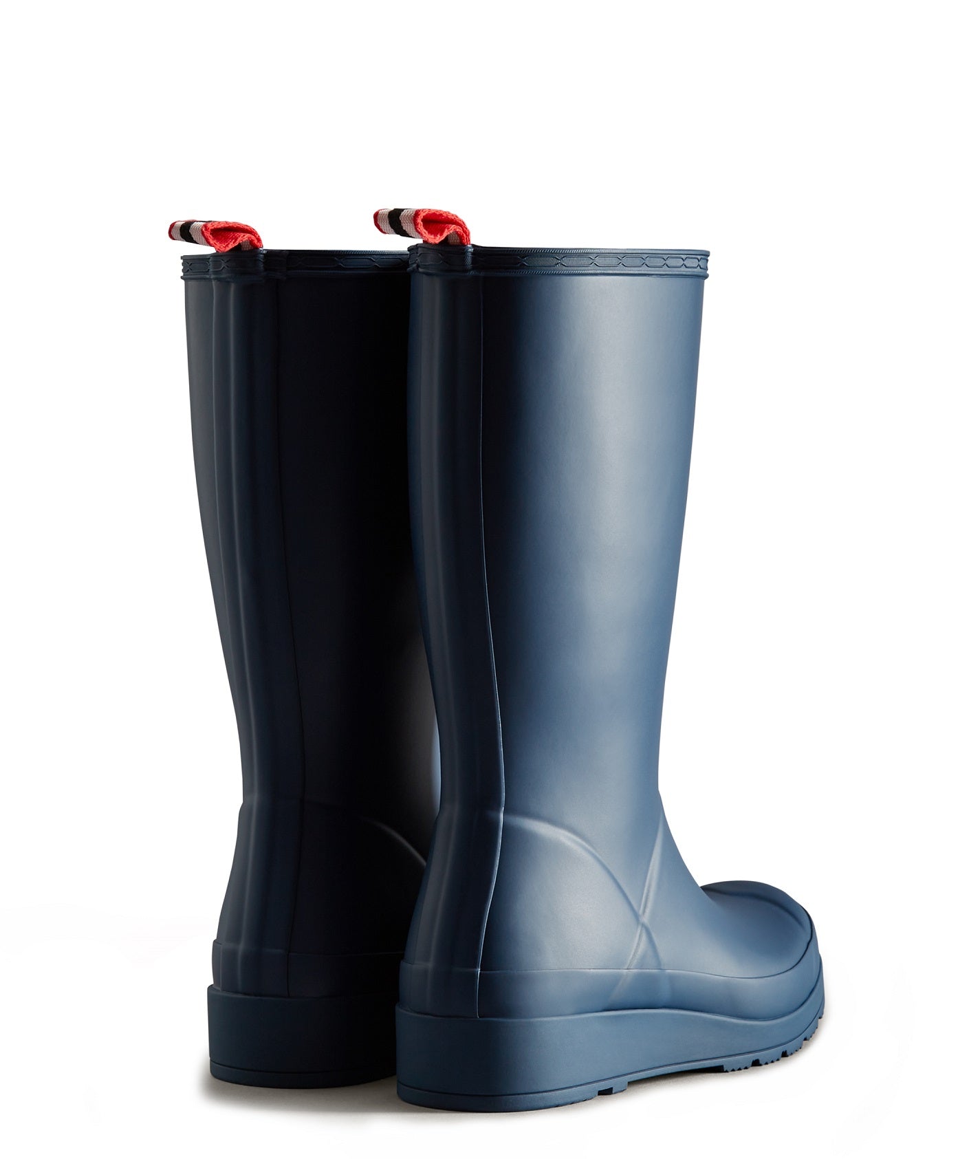 Hunter Hunter Mens Play Boot Tall Boot