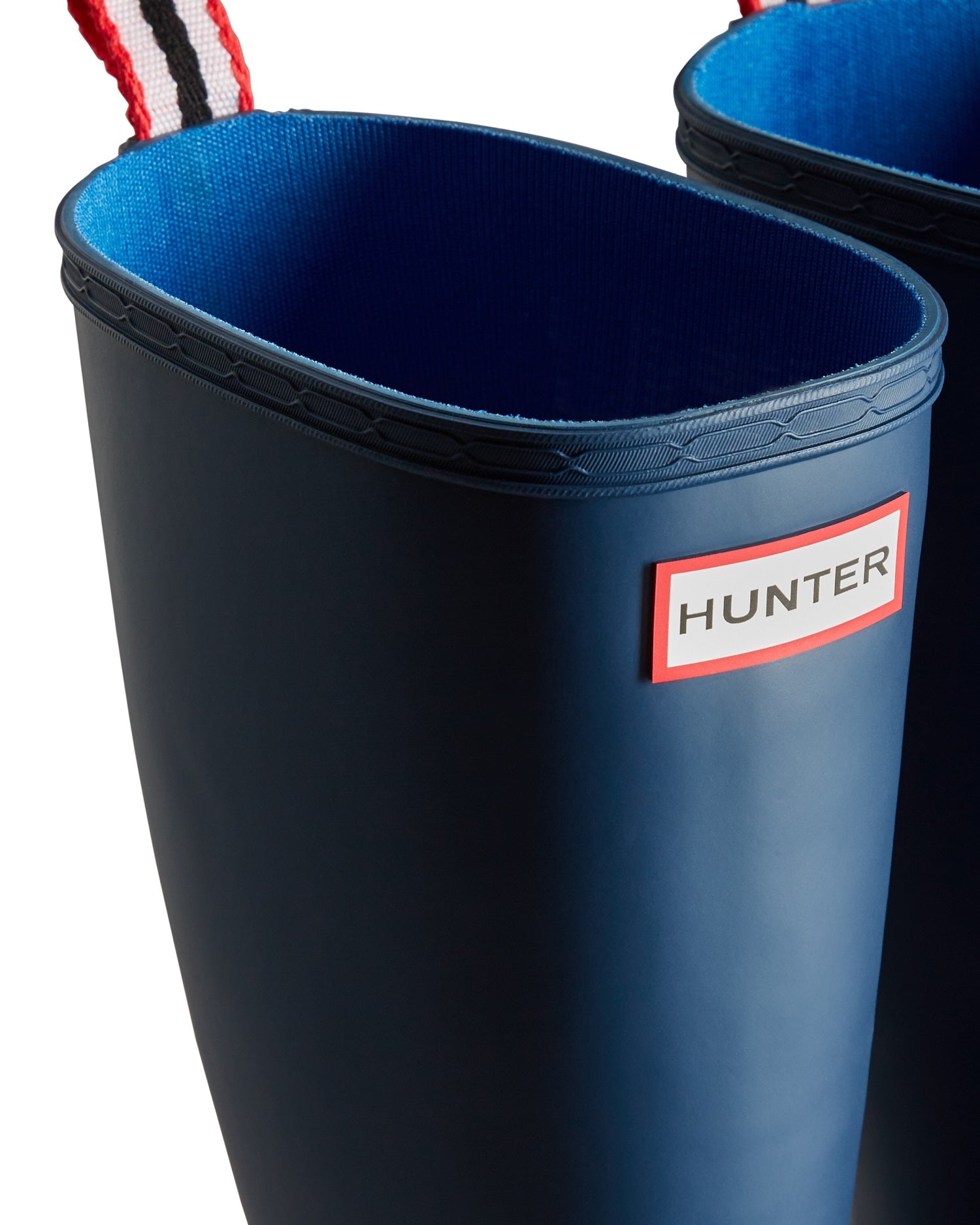 Hunter playboot on sale