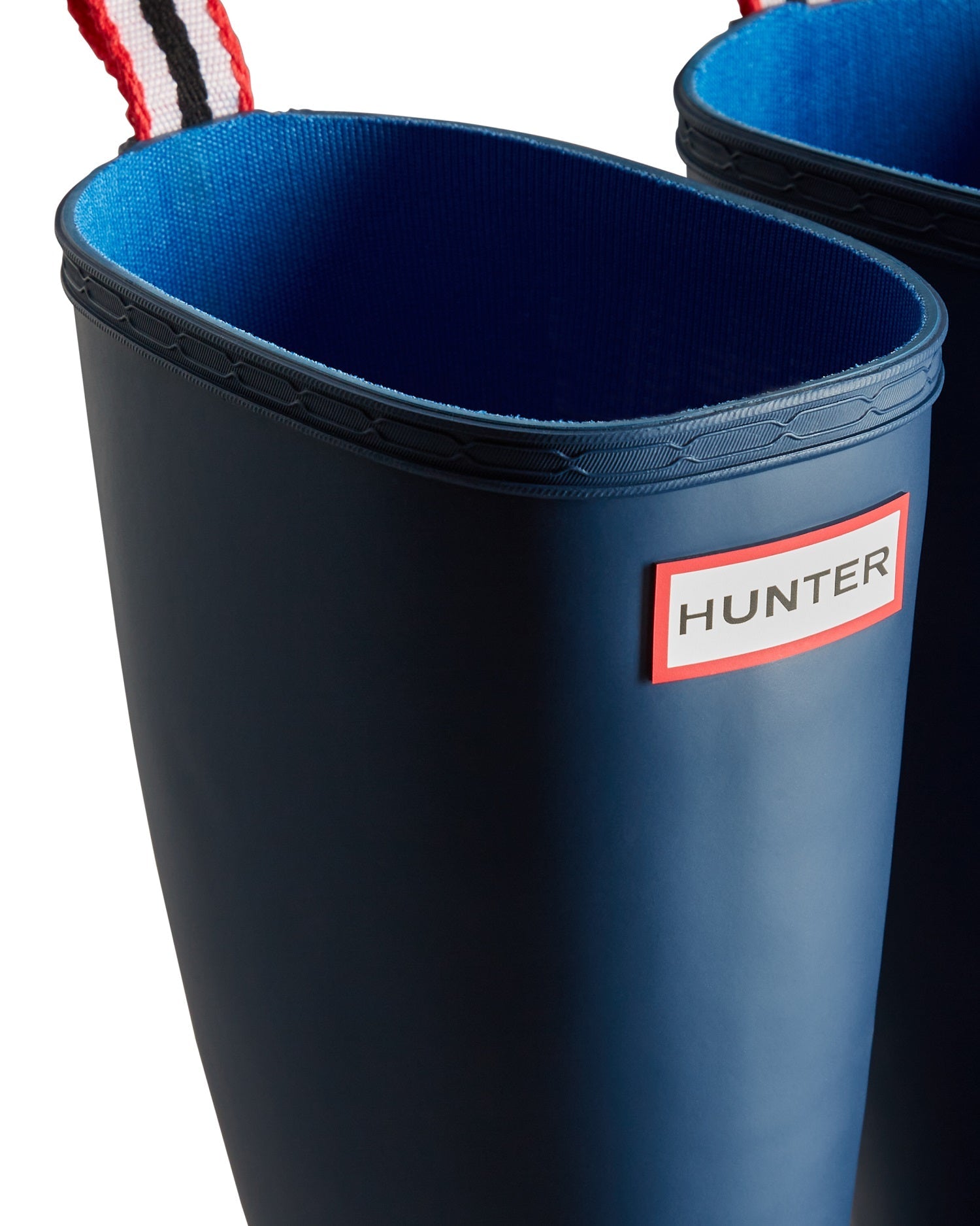 Hunter Hunter Mens Play Boot Tall Boot