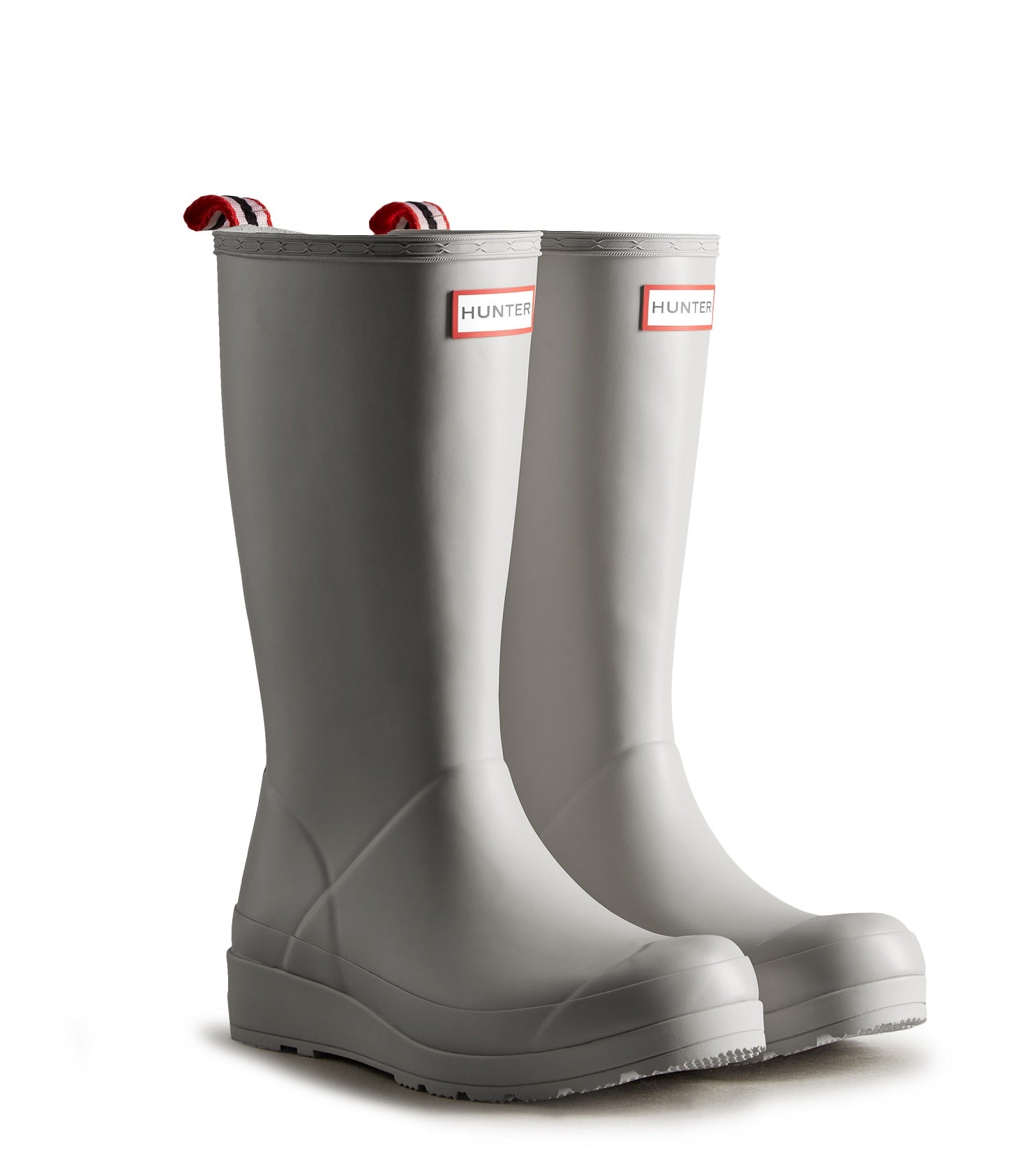 Hunter Hunter Mens Play Boot Tall Boot