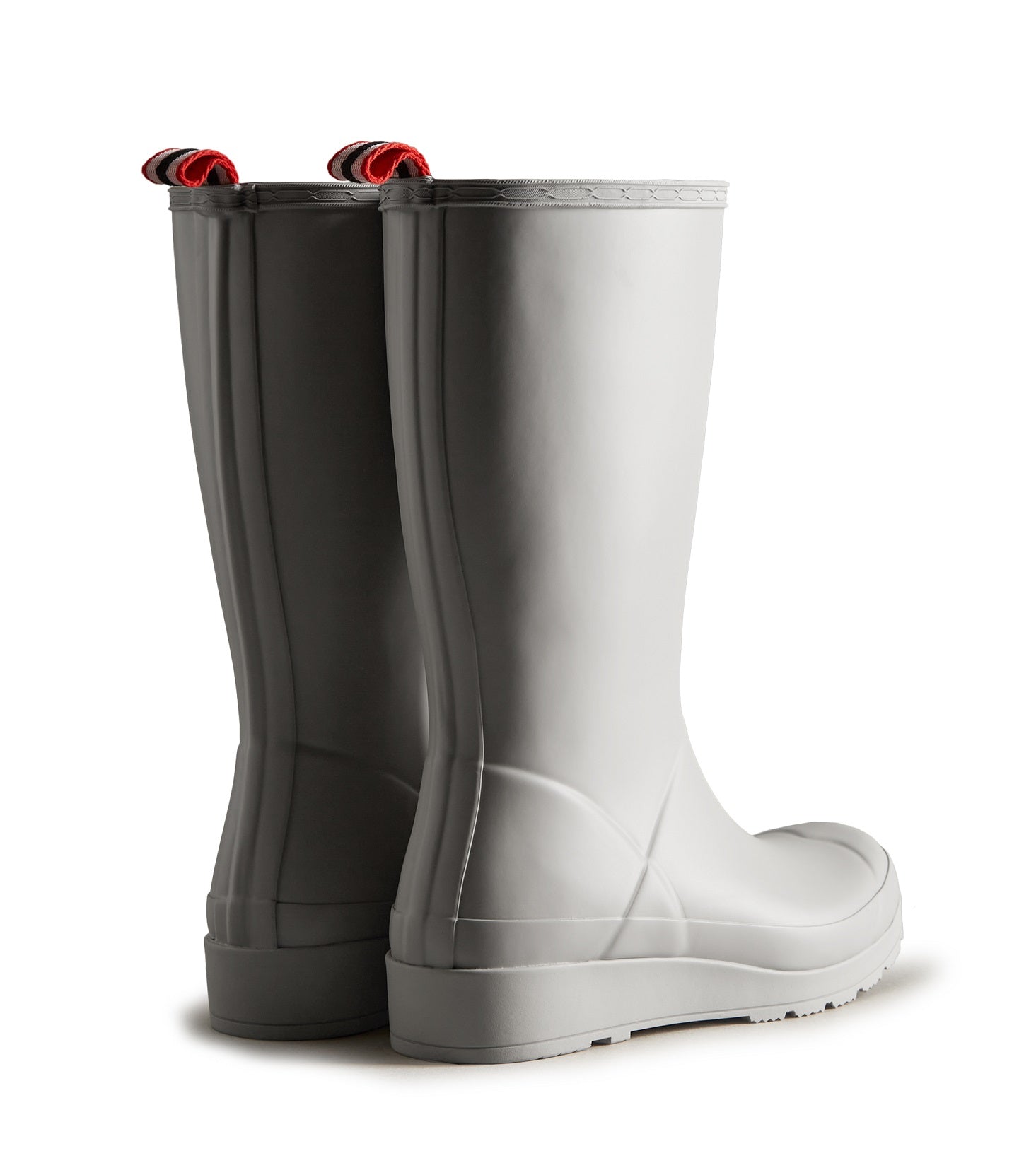 Hunter Hunter Mens Play Boot Tall Boot